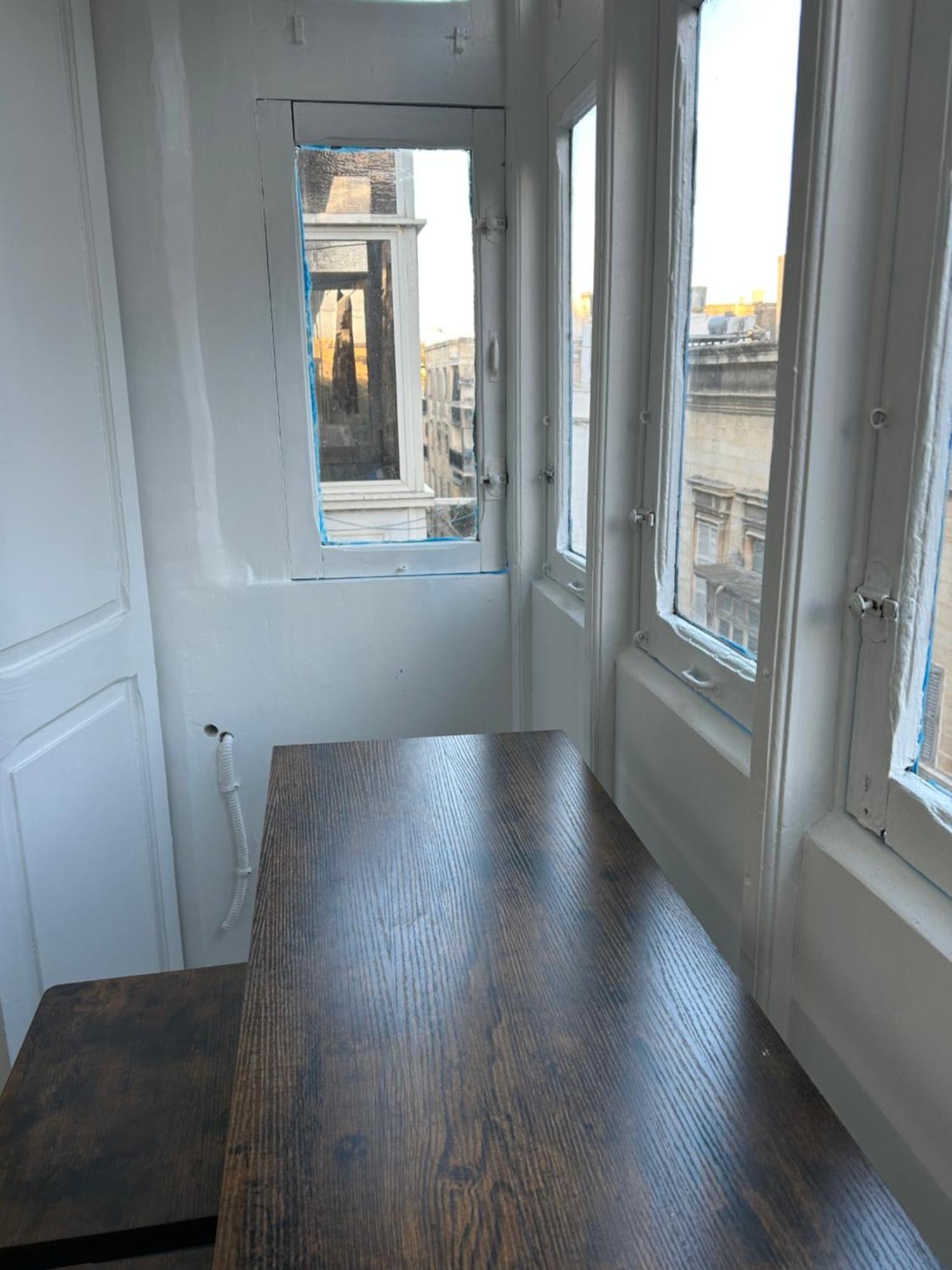 San Francisco Studios Valletta Il-Furjana Dış mekan fotoğraf