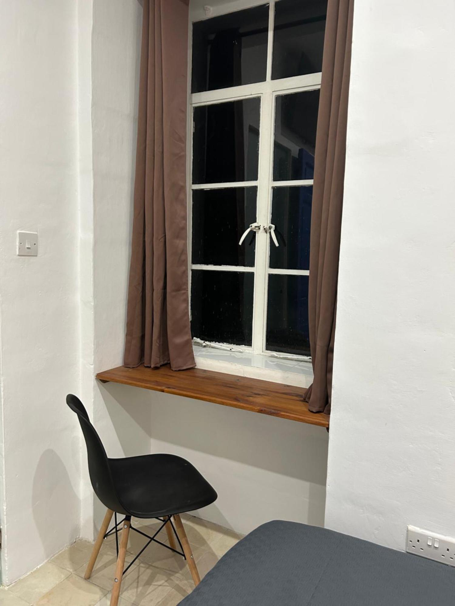 San Francisco Studios Valletta Il-Furjana Dış mekan fotoğraf
