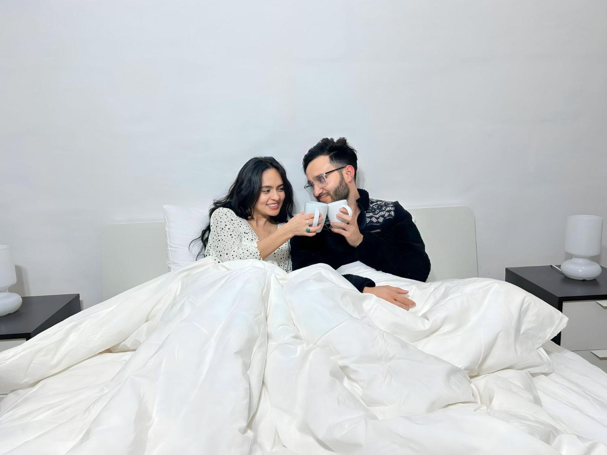 San Francisco Studios Valletta Il-Furjana Dış mekan fotoğraf