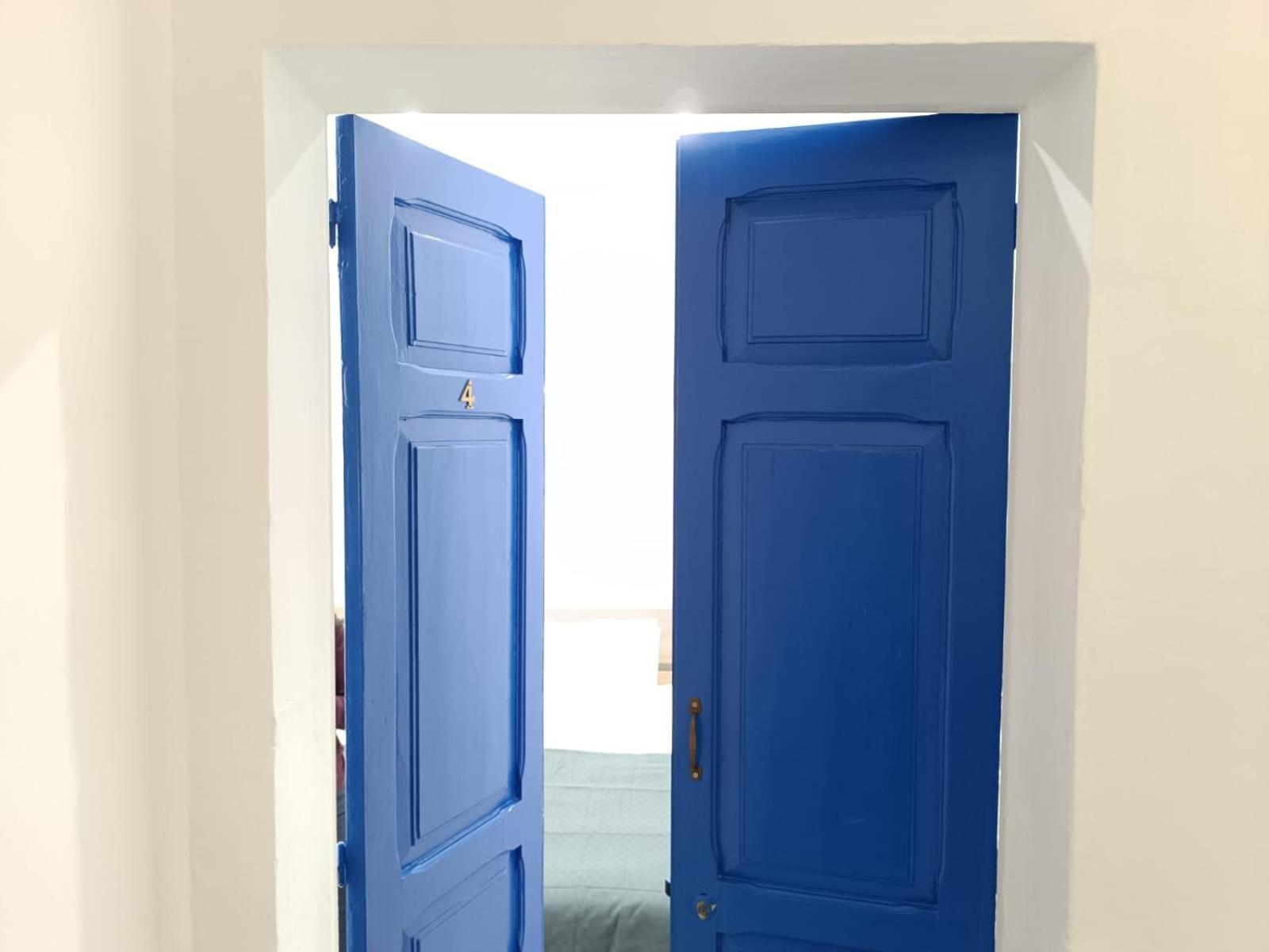 San Francisco Studios Valletta Il-Furjana Dış mekan fotoğraf